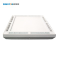 Customized Guardian storm Disinfection LED Ceiling Panel Light